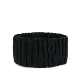 Unisex's Band cz23402-10