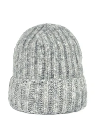 Woman's Hat cz23401-2