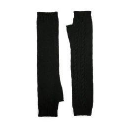 Woman's Gloves rk23328-4