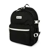 Prevelik Touring backpacks za dame image