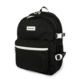 Unisex's Backpack tr23097-1