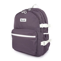 Unisex's Backpack tr23097-2