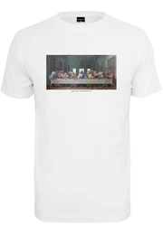 Men's T-shirt MT Men