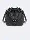 Big Star Woman's Bag 260103  906