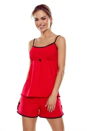 Woman's Pyjamas Albina