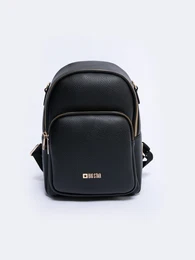 Woman's Backpack 250028 906