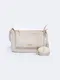 Big Star Woman's Bag 260111 -102