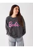 Retro Jakne iz Flisa za dame image