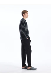 Men's Standard Fit Pajama Bottom