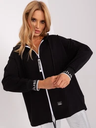 Women's sweatshirt