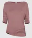 Women's T-shirt WOOX Diridas
