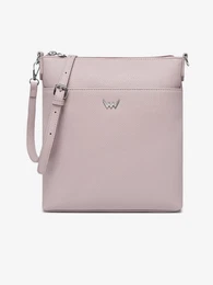 Women's handbag
