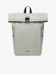 Sirius Men Beige Urban Backpack