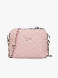 Handbag Luliane Pink