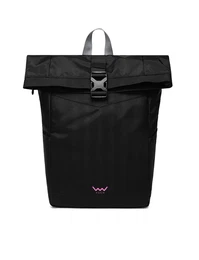 Urban backpack Sirius Black