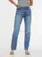 Women's jeans Orsay