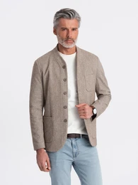 Herren-Blazer