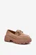 Women's moccasins Kesi