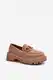Women's moccasins Kesi