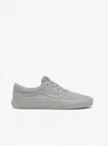 Nizke superge Vans image