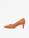 Women's high heels Tamaris