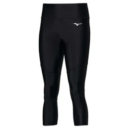 Dmsk kalhoty Core 3/4 Tight / Black