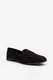 Women's moccasins Kesi