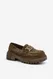 Women's moccasins Kesi