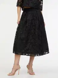 Women's skirt