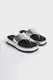 Women's flip-flops Capone Outfitters