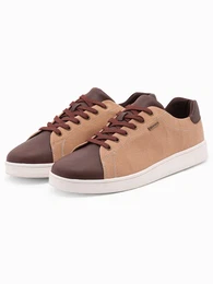 Herren-Sneakers