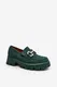Women's moccasins Kesi