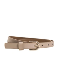 Belt-TW-PS-ZK-692.29-beige
