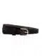 Strap-TW-PS-ZK-692.29-black