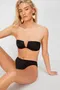 Bandeau bikiniji na znižanju image