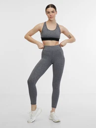 ed dmsk han sportovn podprsenka - Dmsk