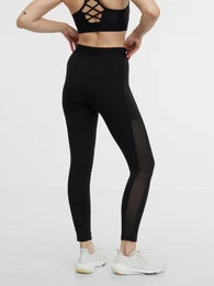 ern dmsk sportovn legny - Dmsk