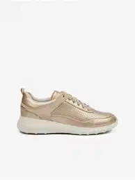 Women's sneakers