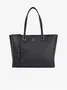 Tommy Hilfiger Shopper torbe image