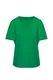 Babell Woman's Blouse Patty