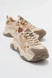 Termo Superga image