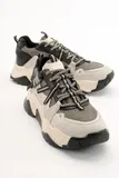 Ulična moda Superga Skejtanje za dame image