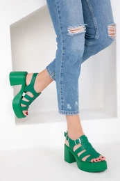 Women's sandals