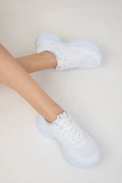 Women's sneakers