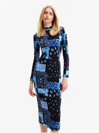Women's dress