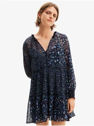 Women's dress