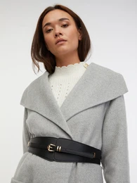 Women's belt