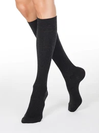 Woman's Socks 000