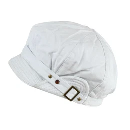 Woman's Cap cz23916-1