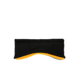 Unisex's Band cz997-13